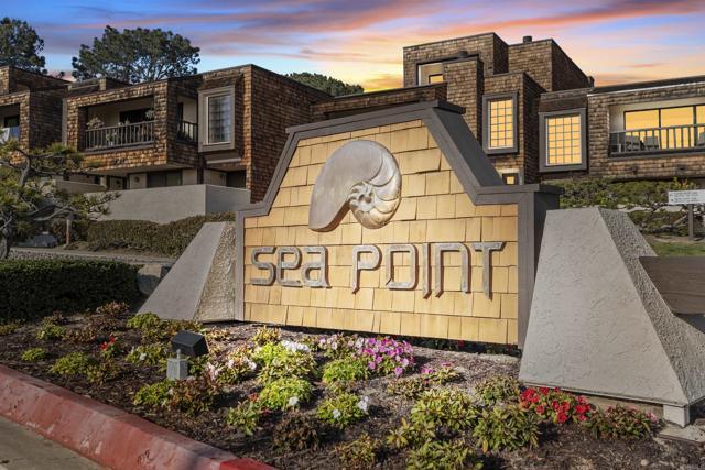 Foto del edificio - 2271 Del Mar Scenic Pkwy