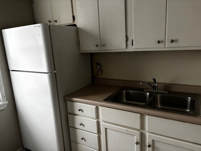Foto del edificio - 43 23rd St S