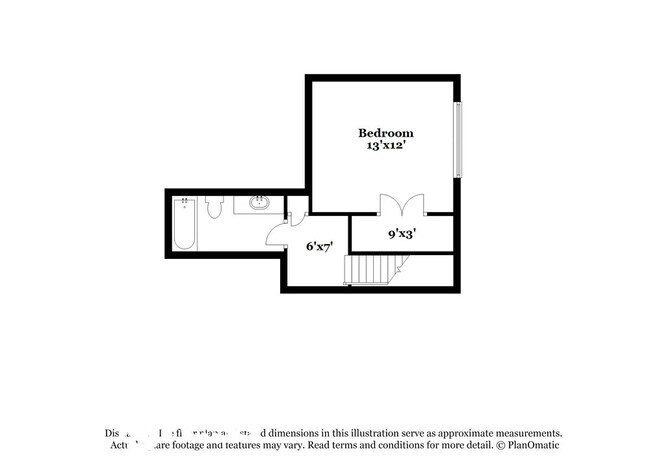 Building Photo - 224 Dupont Ct