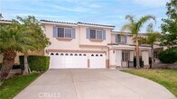 Primary Photo - 5916 Wilshire Dr