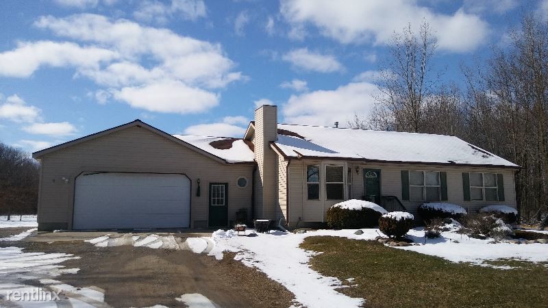 Primary Photo - 6415 Kelly Rd