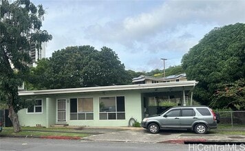 Building Photo - 1670 Pensacola St