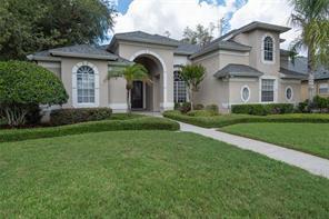 Building Photo - 4094 Cardinal Glen Pl
