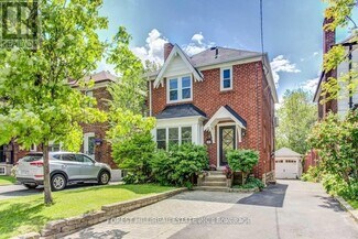 Building Photo - 189 Strathearn Rd