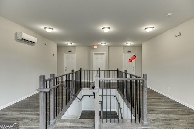 Building Photo - 3905 Danube Ln