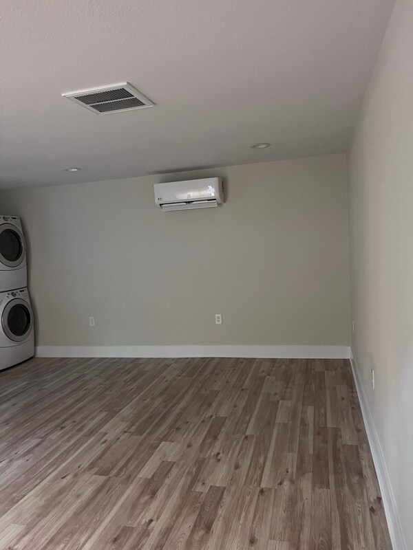 Foto del edificio - 517 B St