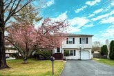 Primary Photo - 70 Deerfield Rd