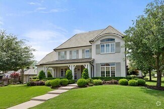 Building Photo - 4662 Sidonia Ct