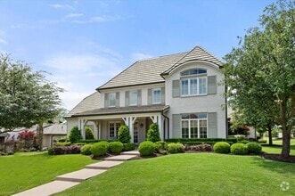Building Photo - 4662 Sidonia Ct