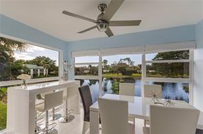 Building Photo - 205 Bobolink Way