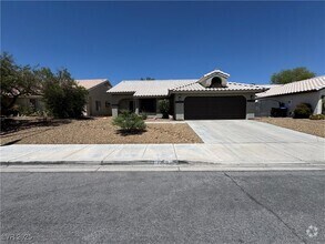 Building Photo - 7960 Gorgas Ct