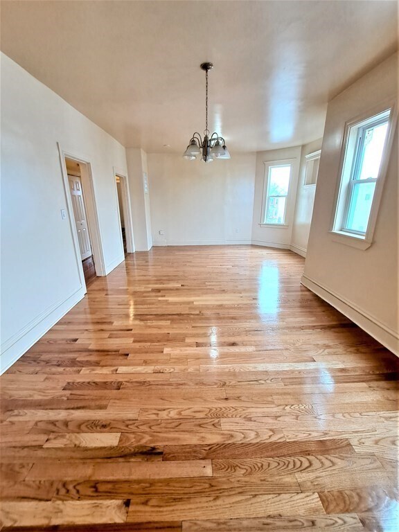 Foto del edificio - 660 Morton St