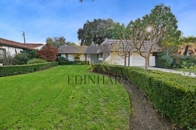 Foto del edificio - 360 E Terrace Ave