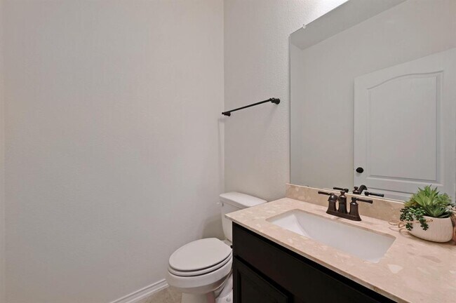 Building Photo - 6204 Conestoga Wagon Way