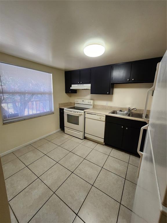 Foto del edificio - 3001 58th Ave S
