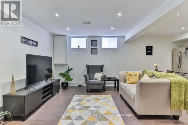 Photo du bâtiment - 36 Flavian Crescent