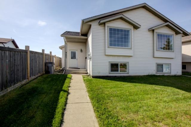 Photo principale - 3 bedroom in Grande Prairie AB T8X-1R3