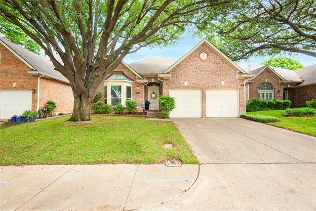 Foto principal - 3793 Waterford Dr
