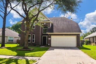 Building Photo - 1710 Ocotillo Ct