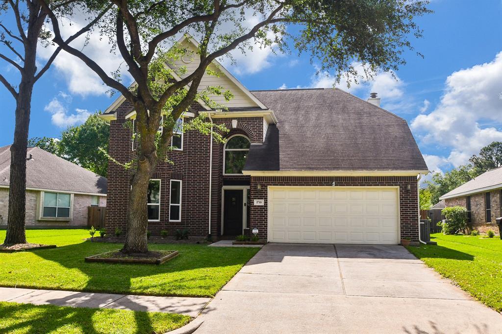 Primary Photo - 1710 Ocotillo Ct