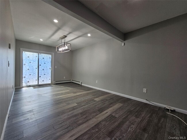Foto del edificio - 35 N Aspen Rd