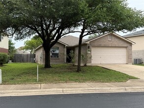 Building Photo - 316 Meadow Park Dr