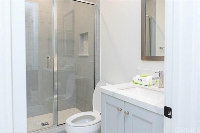 Foto del edificio - 1232 Winslow Ln