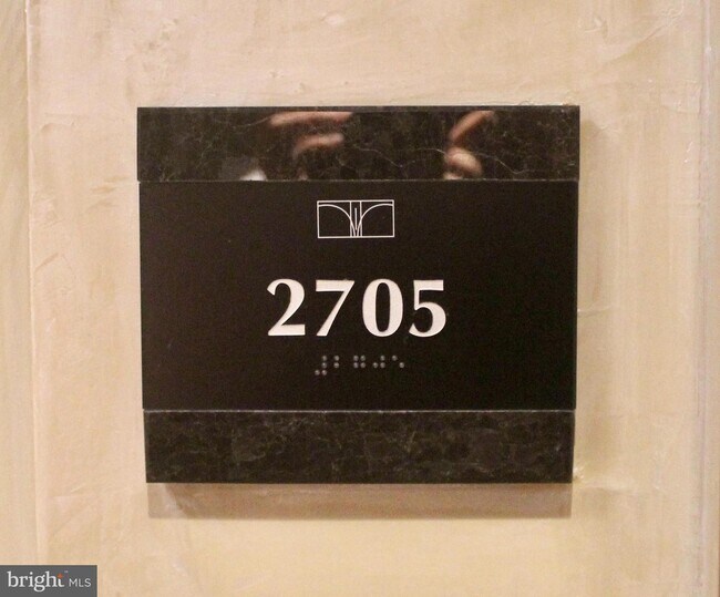 Foto del edificio - 1111 19th St N