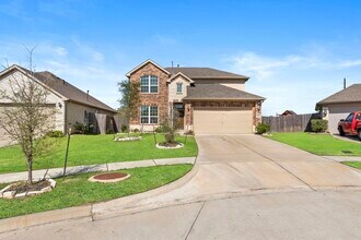 Building Photo - 2306 Ocean Pass Ln