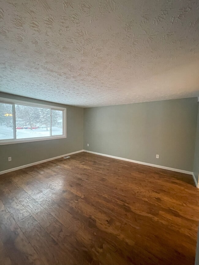 Foto del edificio - 34 Ridge Meadows Dr