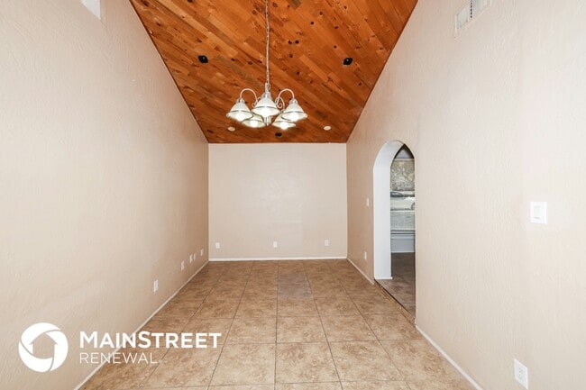 Foto del edificio - 3349 W Thomas Rd