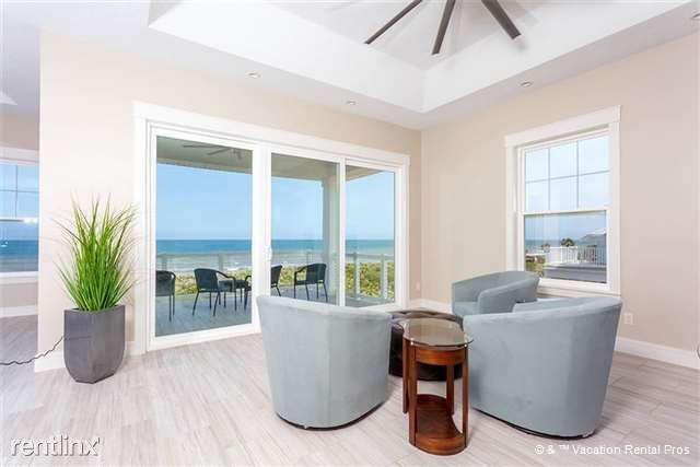 Foto del edificio - 516 Cinnamon Beach Ln