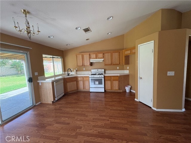 Building Photo - 1804 N Pennsylvania Ave