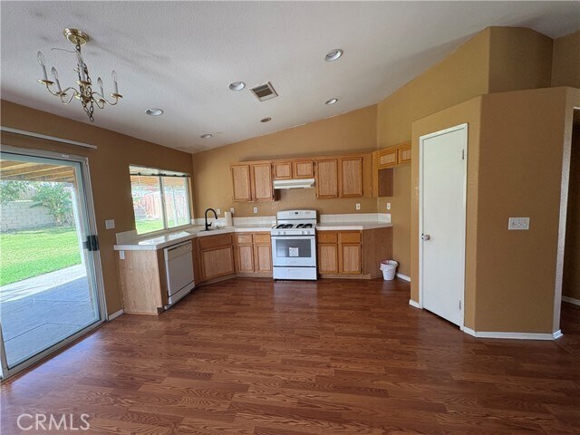 Foto del edificio - 1804 N Pennsylvania Ave