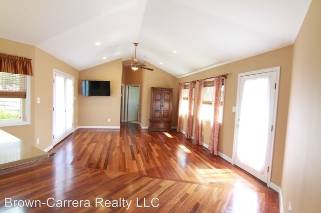 Building Photo - 38051 Hughesville Rd