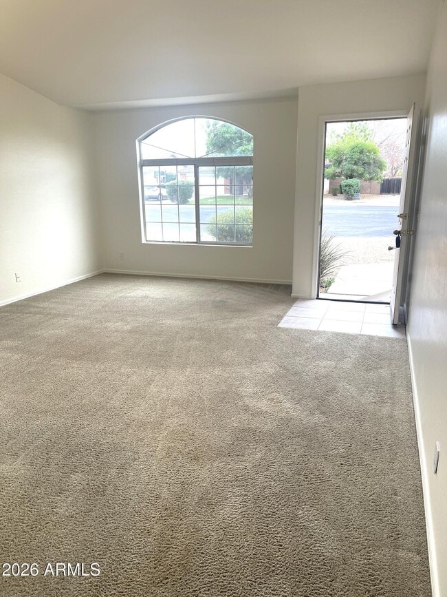 Building Photo - 2950 E Tyson Ct