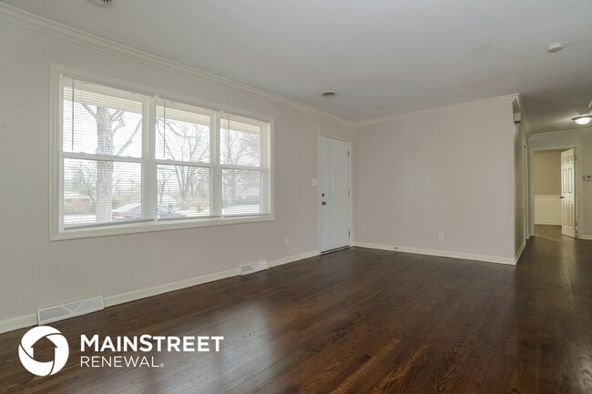 Building Photo - 11212 Lecluyse Dr