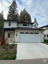Building Photo - 2912 Sandwood Ln