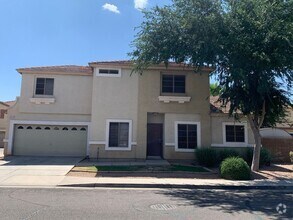 Building Photo - 1236 S Boulder St