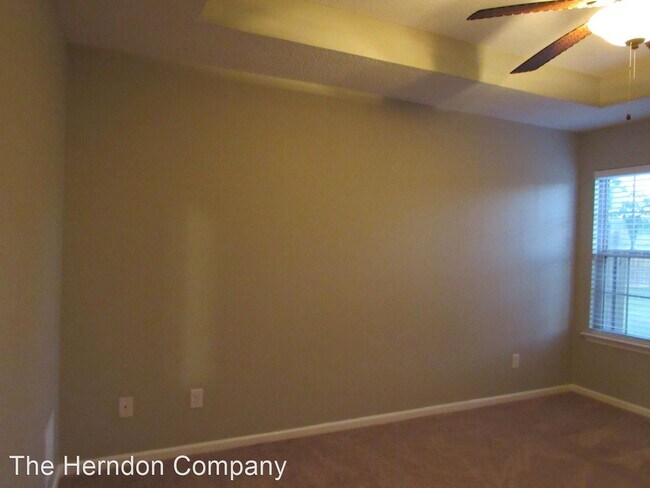 Building Photo - 3 br, 2 bath House - 84 Mill Pond Place