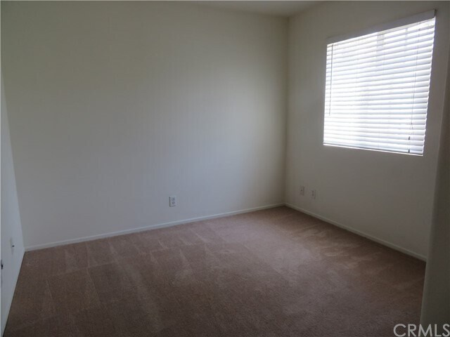 Building Photo - 6294 Ancora Ln