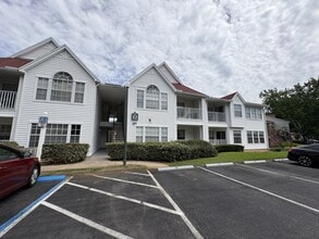 Building Photo - 11550 Westwood Blvd