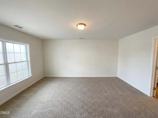 Foto del edificio - 1434 Infinity Ln