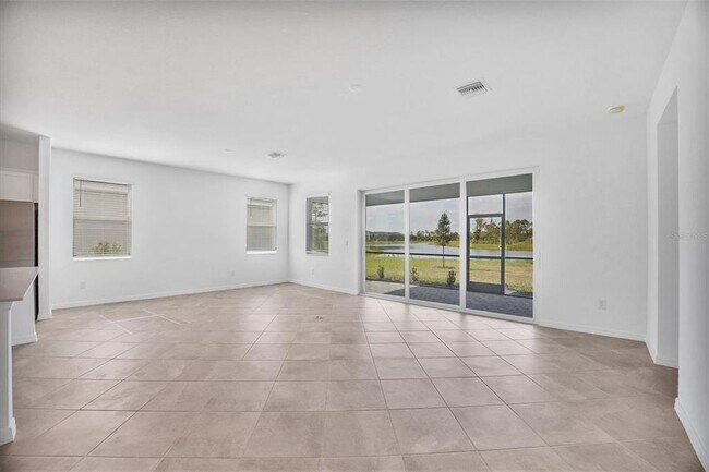 Foto del edificio - 11044 Pinot Dr