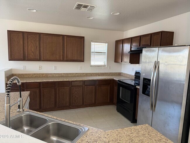 Foto del edificio - 18363 N Betty Ct