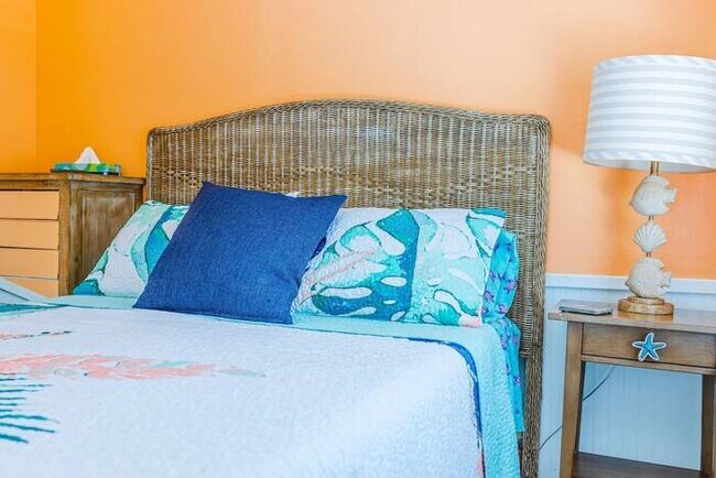 Foto del edificio - 810 Carol Ave