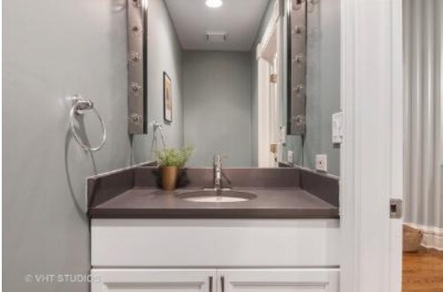 Foto del edificio - 2850 N Orchard St