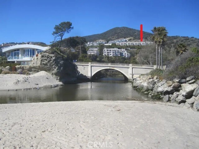 Foto del edificio - 21777 Ocean Vista Dr