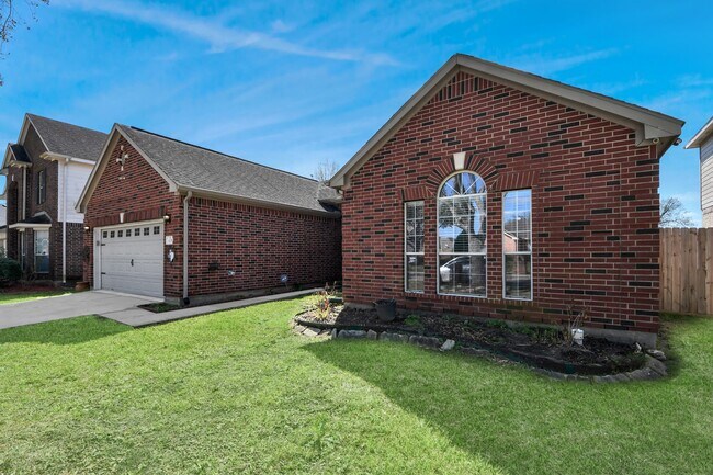 Building Photo - 4135 Teal Valley Ct