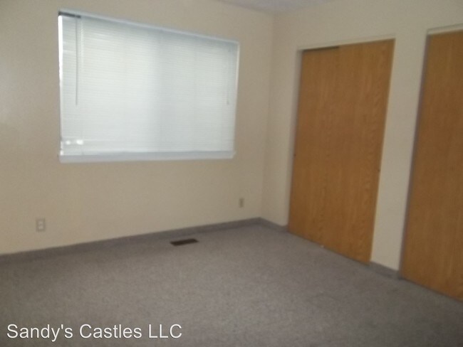 Foto del edificio - 1759 Sewell Dr